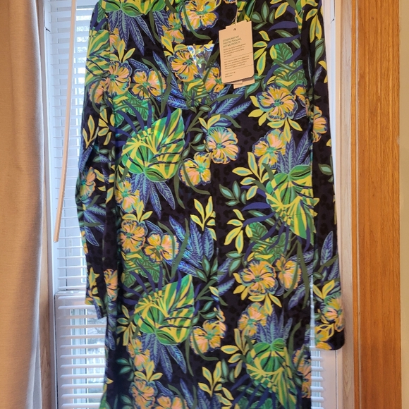 Lilly Pulitzer all size (6) or Small - Picture 12 of 16